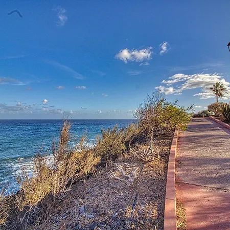 Estate In La Sabina With Private Pool *