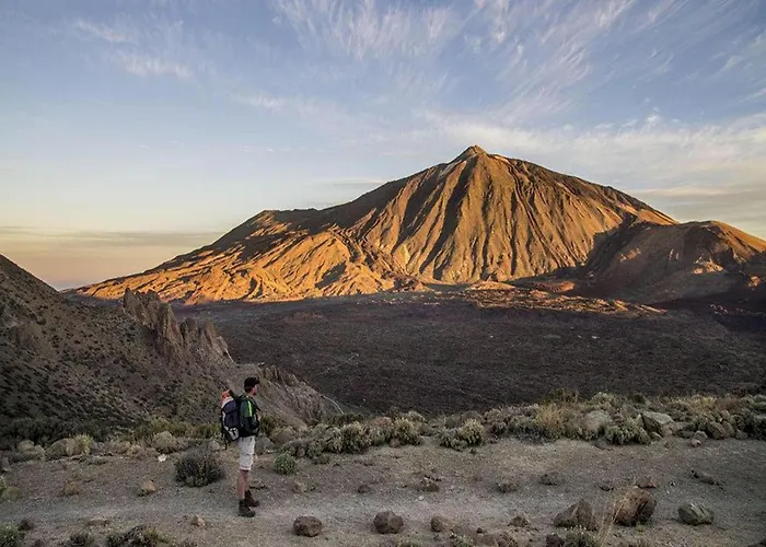 Estate In La Sabina With Private Pool