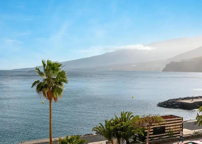 Estate In La Sabina With Private Pool 度假居 *