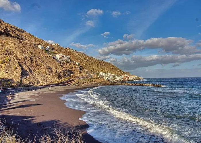 Σπίτι διακοπών Estate In La Sabina With Private Pool *